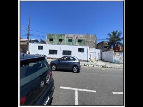 Loja/Salão Comercial, Comercial, CID. BALN. PERUIBE