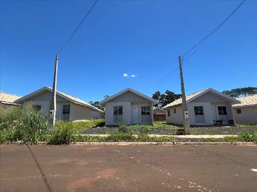 Casa, Residencial, RESIDENCIAL ALFREDO BENEDETTI