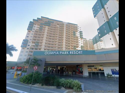 A.P 87,52m², Jd. Santa Efigênia, Olímpia/SP.