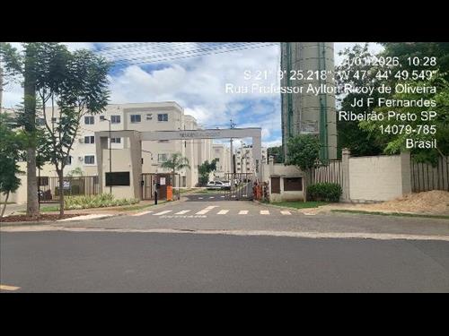 Outros, Outros, JARDIM OURO BRANCO