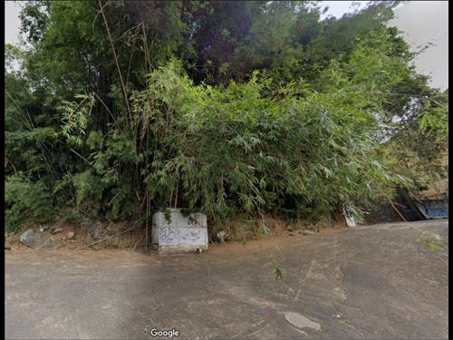 Terreno c/ Área de Aprox. 69.569m², sendo 9.508,10m² Edificáveis e 60.060,90m² Tombados | Paineiras...