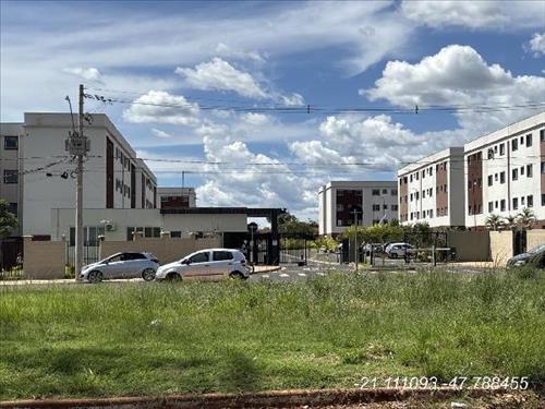 Apartamento, Residencial, QUINTINO FACCI II