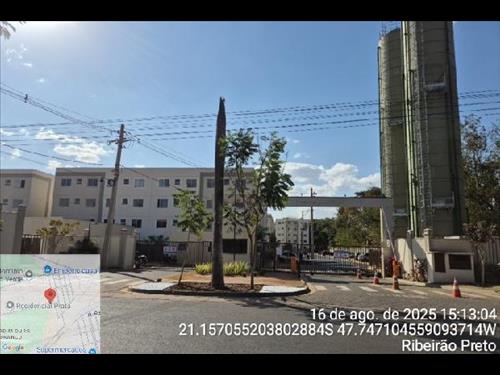 Apartamento, Residencial, JARDIM OURO BRANCO