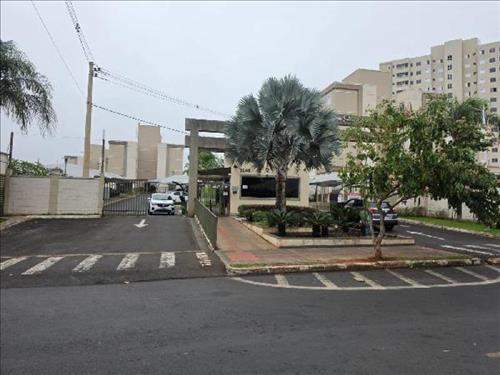 LOTE 148        APARTAMENTO - UBERLANDIA/MG