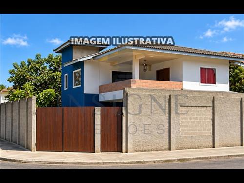 CASA RESIDENCIAL - UBATUBA