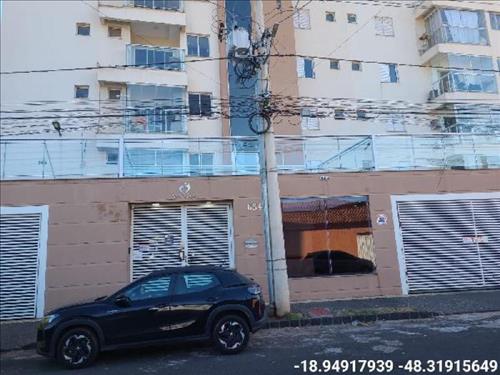 LOTE 150        APARTAMENTO - UBERLANDIA/MG