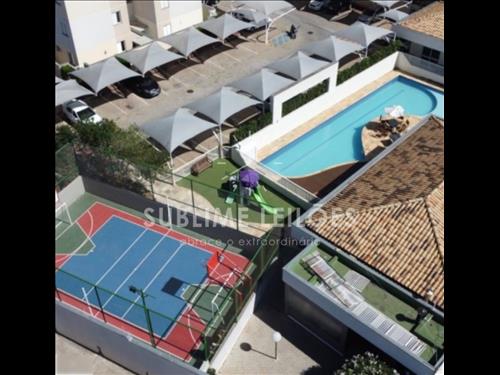 2 dormitórios | 2 vagas | 86m² útil