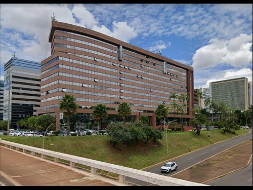 IMÓVEIS COMERCIAIS ABERTOS