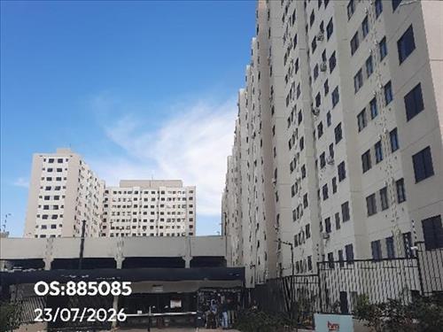 CAMPINAS/SP - JARDIM IBIRAPUERA - APARTAMENTO, 84,99 M2 DE ÁREA TOTAL, 43,67 M2 DE ÁREA PRIVATIVA,....
