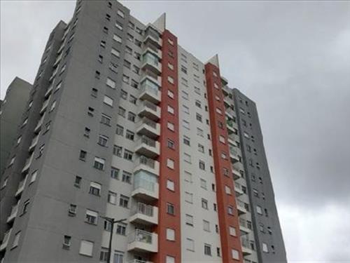CARAPICUIBA/SP - JARDIM SANTA TEREZA - APARTAMENTO, 93,36 M2 DE ÁREA TOTAL, 45,72 M2 DE ÁREA PRIVAT...