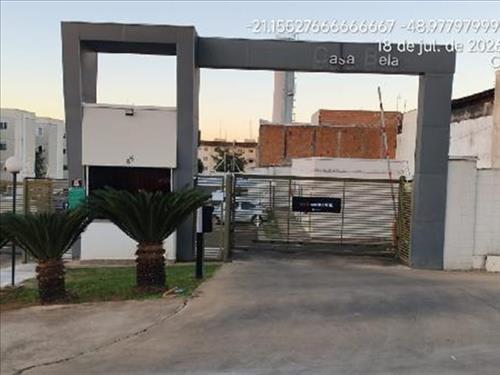 CATANDUVA/SP - JARDIM SOTO - APARTAMENTO, 92 M2 DE ÁREA TOTAL, 41,85 M2 DE ÁREA PRIVATIVA, 2 QTS, A...