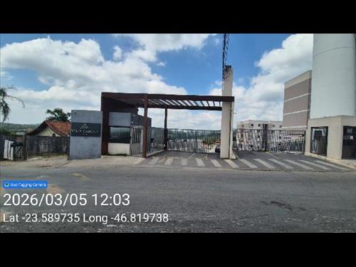 Casa, Residencial, CENTRO (CAUCAIA DO ALTO)