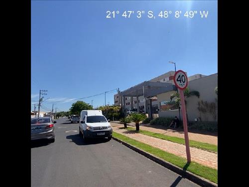 Apartamento, Residencial, VILA VIEIRA (VILA XAVIER)