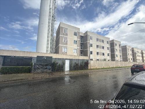 Apartamento, Residencial, CENTRO (CAUCAIA DO ALTO)
