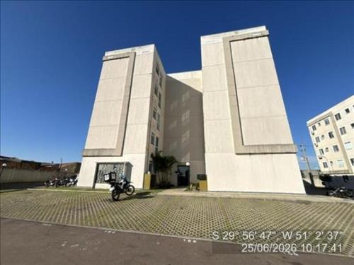 LOTE 367        APARTAMENTO - GRAVATAI/RS