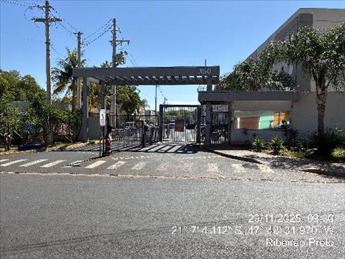 Apartamento, Residencial, VALENTINA FIGUEIREDO