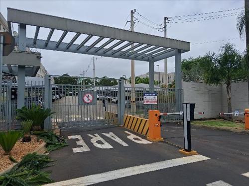 Apartamento, Residencial, VITTA RECANTA DA MAT