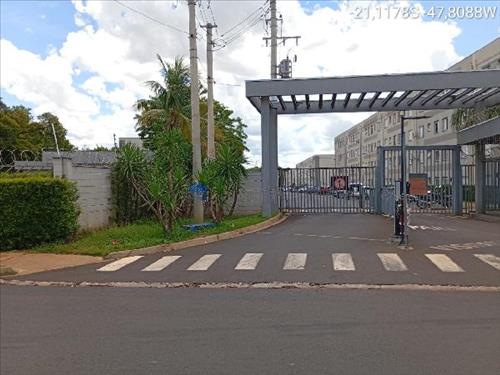 Apartamento, Residencial, VALENTINA FIGUEIREDO