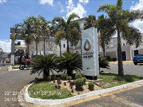 Apartamento, Residencial, PQ ANGRA DOS REIS