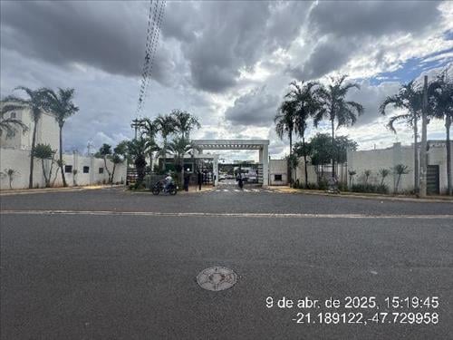Apartamento, Residencial, RESERVA REAL