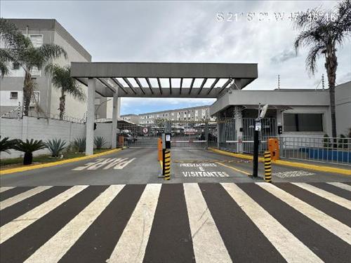 Outros, Outros, IPIRANGA
