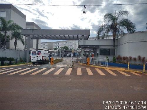 Apartamento, Residencial, IPIRANGA