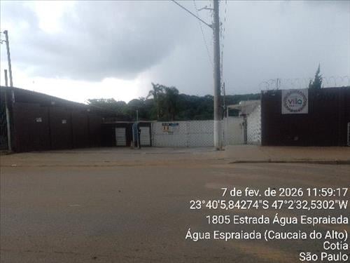 Casa, Residencial, CAUCAIA DO ALTO