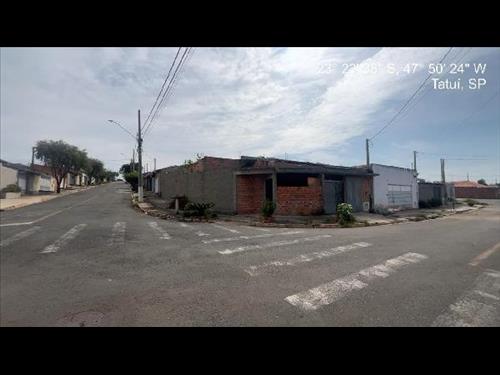 Casa, Residencial, RESIDENCIAL VIDA NOVA TATUI