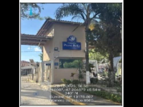 Apartamento, Residencial, NOVA VENEZA