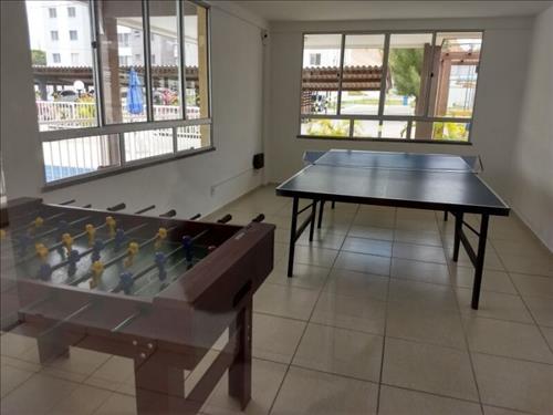 LOTE 001        APARTAMENTO - CONDOMÍNIO RESIDENCIAL DOCE...