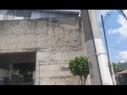 LOTE 001        Imóvel