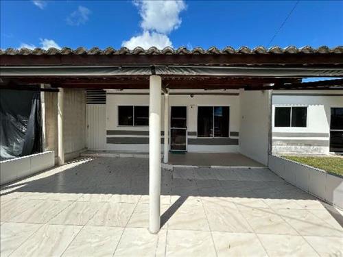 LOTE 003        Casa