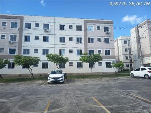 LOTE 004        Apartamento
