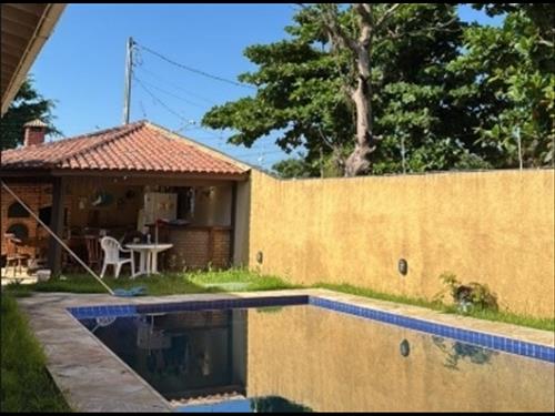 Imóvel Residencial, 568m², Jardim Virgínia, Guarujá/SP (26137) | Grupo Lance