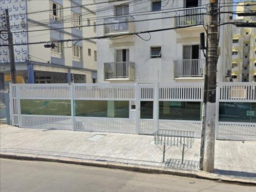 Apartamento, 72,12m², Enseada, Guarujá/SP (28823) | Grupo Lance