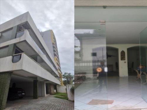 Apartamento, 269m², a.ú 160,100m², Vila Júlia, Guarujá/SP (28809) | Grupo Lance