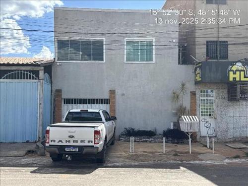 LOTE 056        Casa