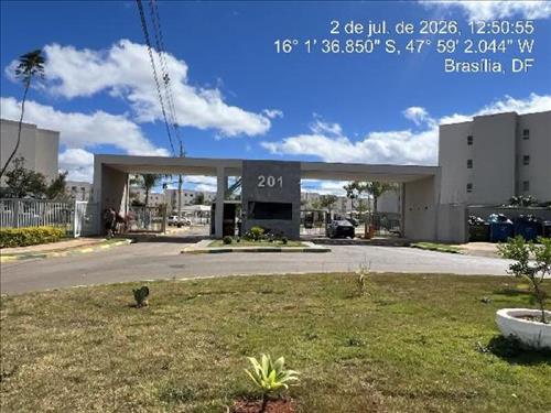 LOTE 059        Apartamento