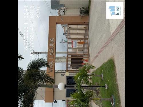 LOTE 068        Apartamento
