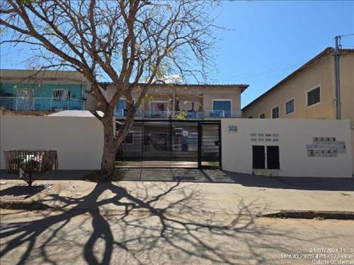 LOTE 079        Apartamento