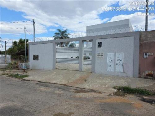LOTE 100        Apartamento