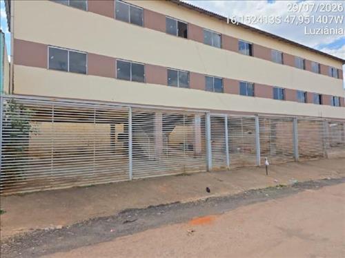 LOTE 101        Apartamento