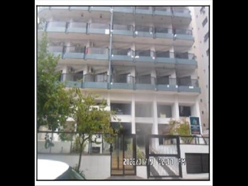 Apartamento, Residencial, PITANGUEIRAS