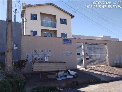 LOTE 128        Apartamento