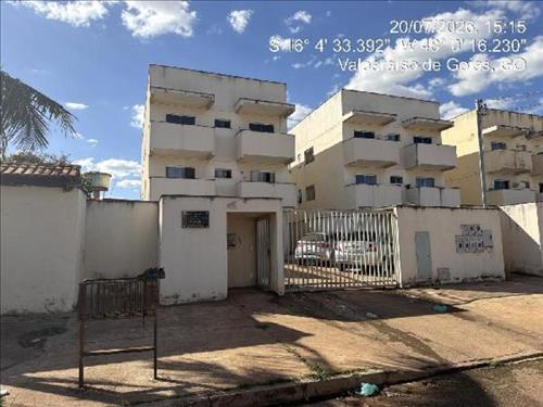 LOTE 129        Apartamento