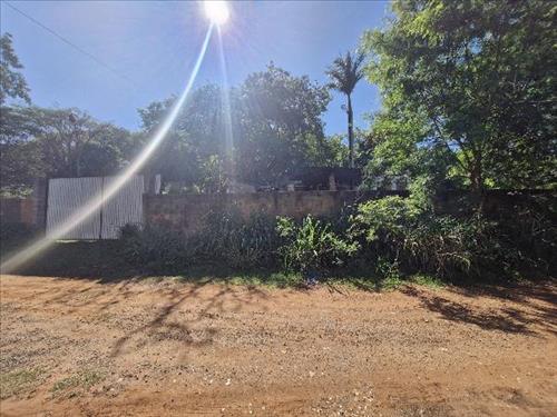 Casa, Residencial, CHACARAS DE RECREIO REPRESA