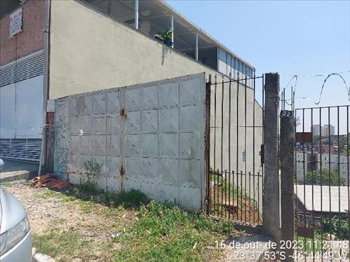 Outros, Outros, JARDIM INGA
