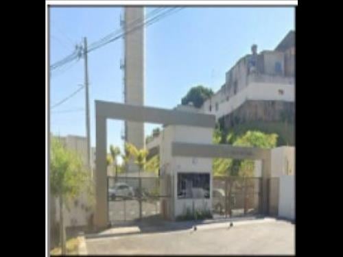 LOTE 176        Apartamento