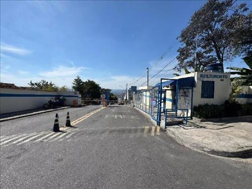 LOTE 179        Apartamento