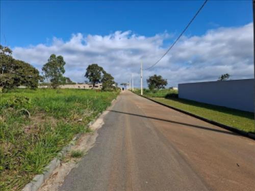 Lote em Condomínio, Residencial, Condominio Monte Verde